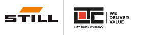 Lift Truck Company